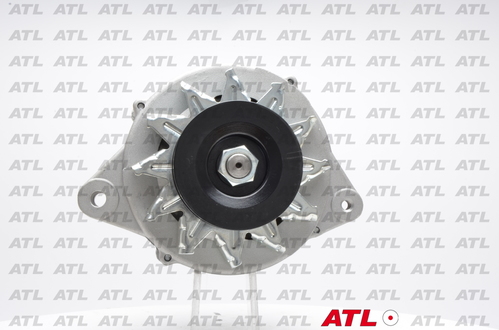 ATL Autotechnik L 38 490 Generator